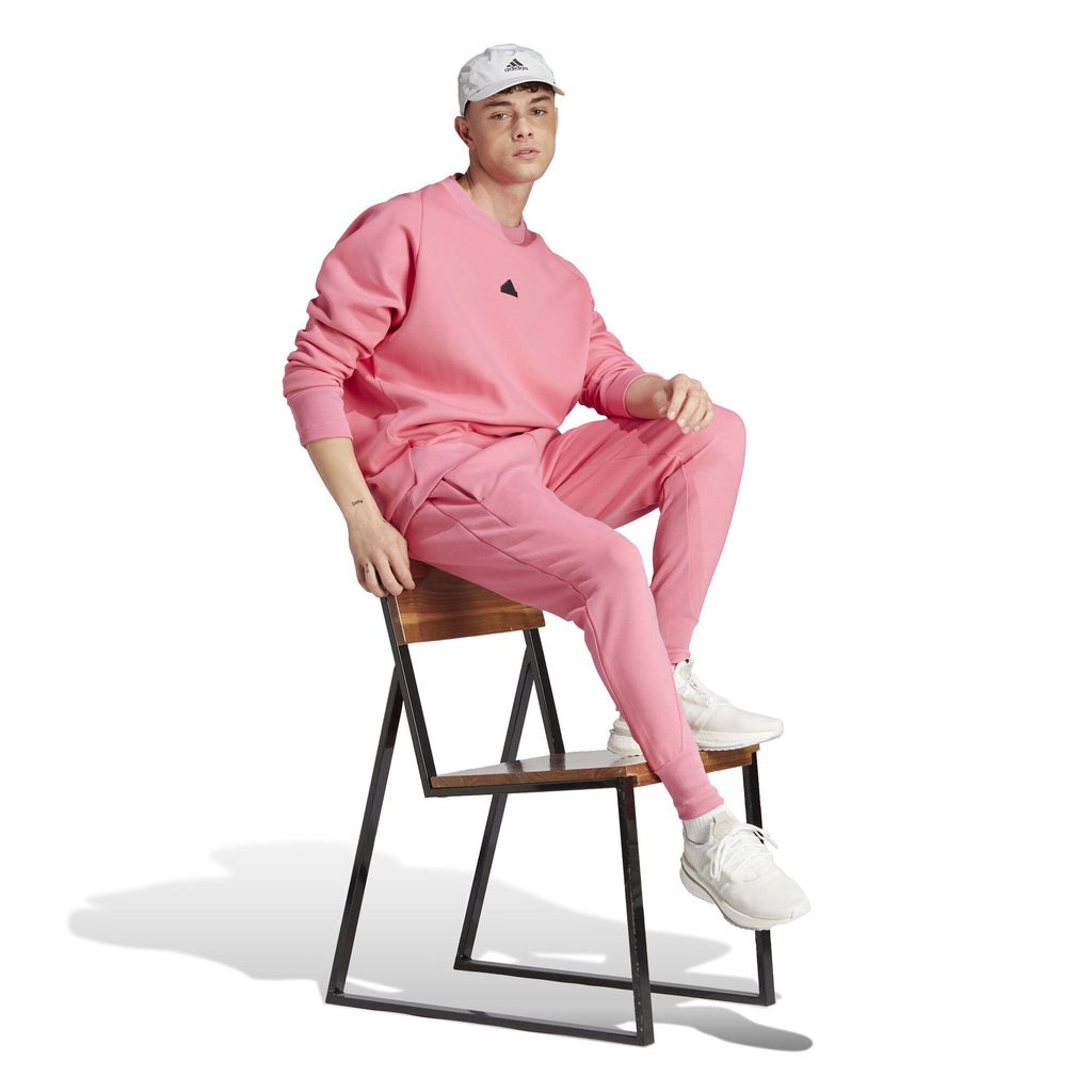 Z.N.E. Premium broek