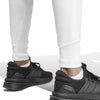 Z.N.E. Premium broek