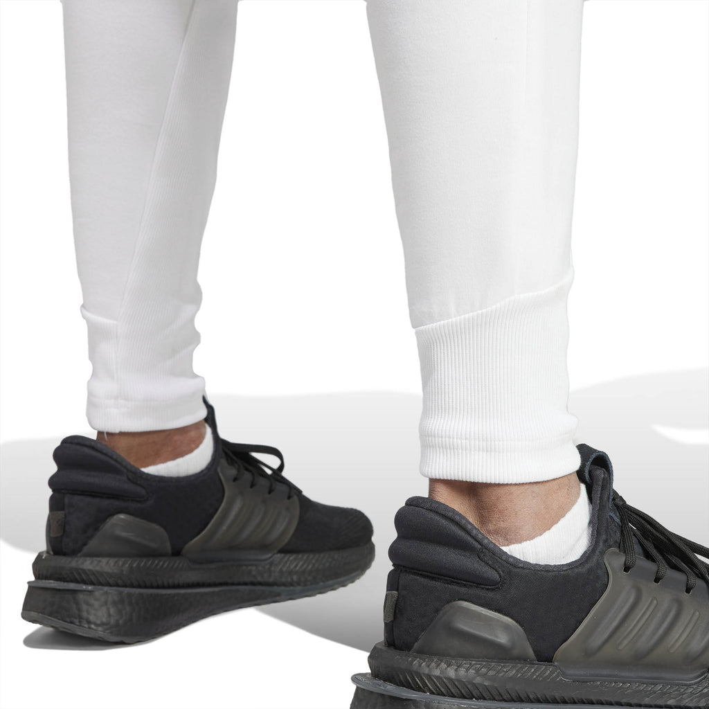 Z.N.E. Premium broek