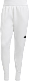 Z.N.E. Premium broek