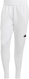 Z.N.E. Premium broek