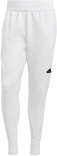 Z.N.E. Premium broek