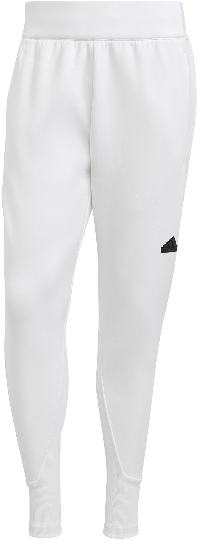 Z.N.E. Premium broek
