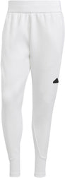 Z.N.E. Premium broek