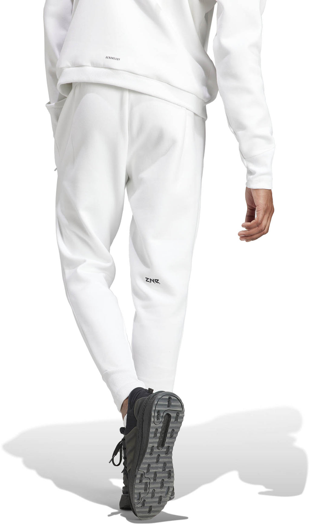 Z.N.E. Premium broek