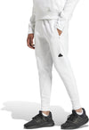 Z.N.E. Premium broek