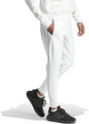 Z.N.E. Premium broek