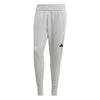 Z.N.E. Premium broek