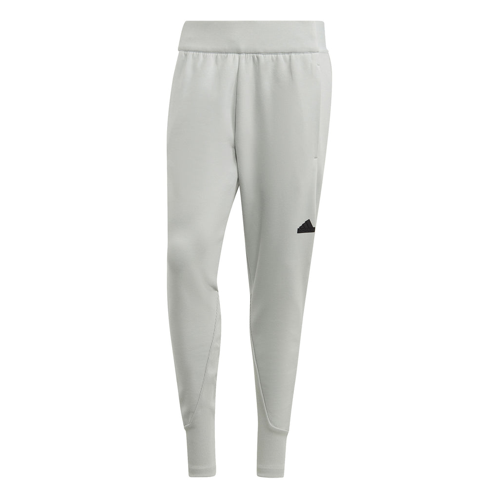 Z.N.E. Premium broek