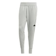 Z.N.E. Premium broek