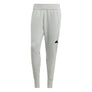 Z.N.E. Premium broek