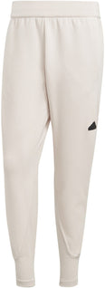 Z.N.E. Premium broek