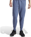 Z.N.E. Premium broek