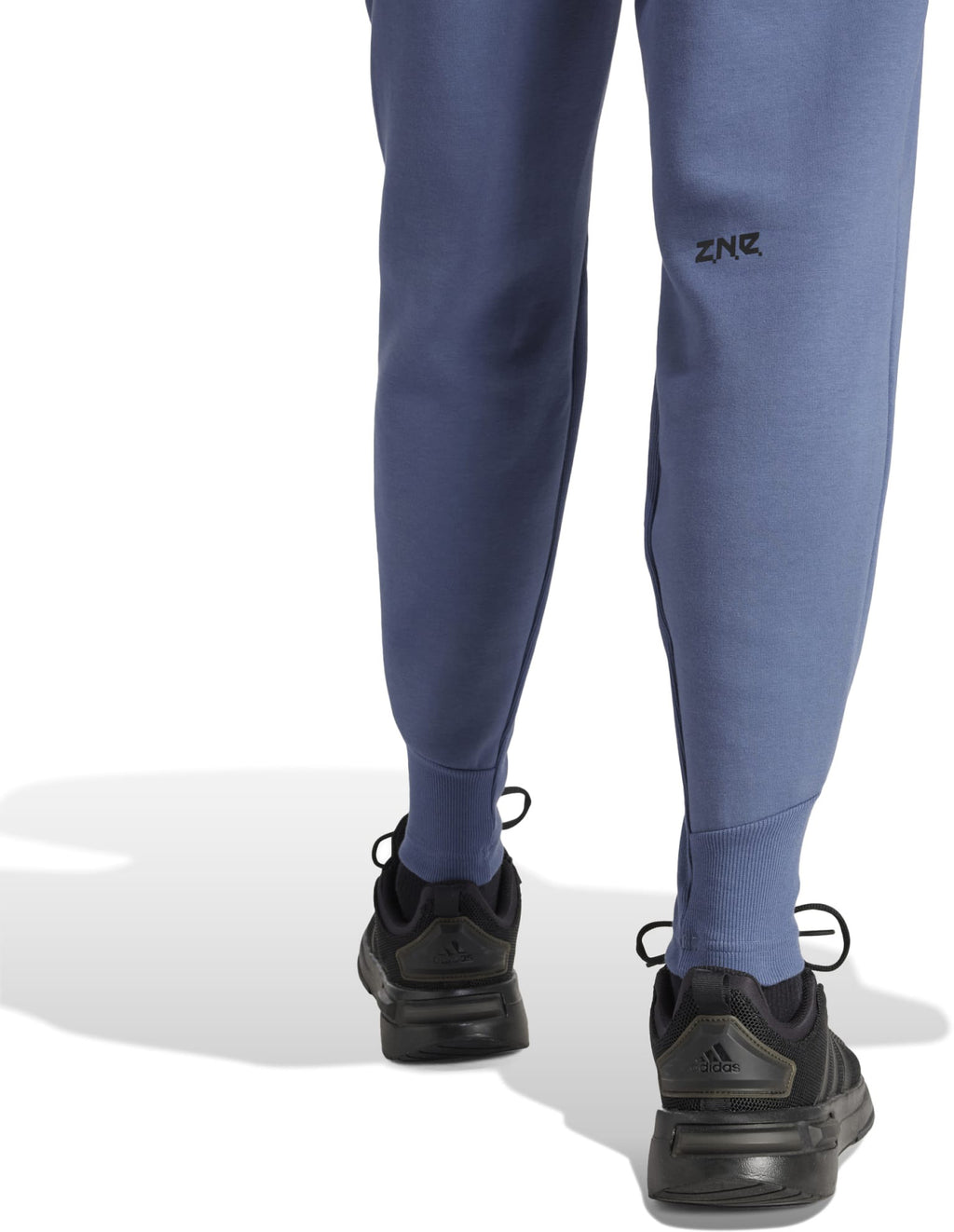 Z.N.E. Premium broek