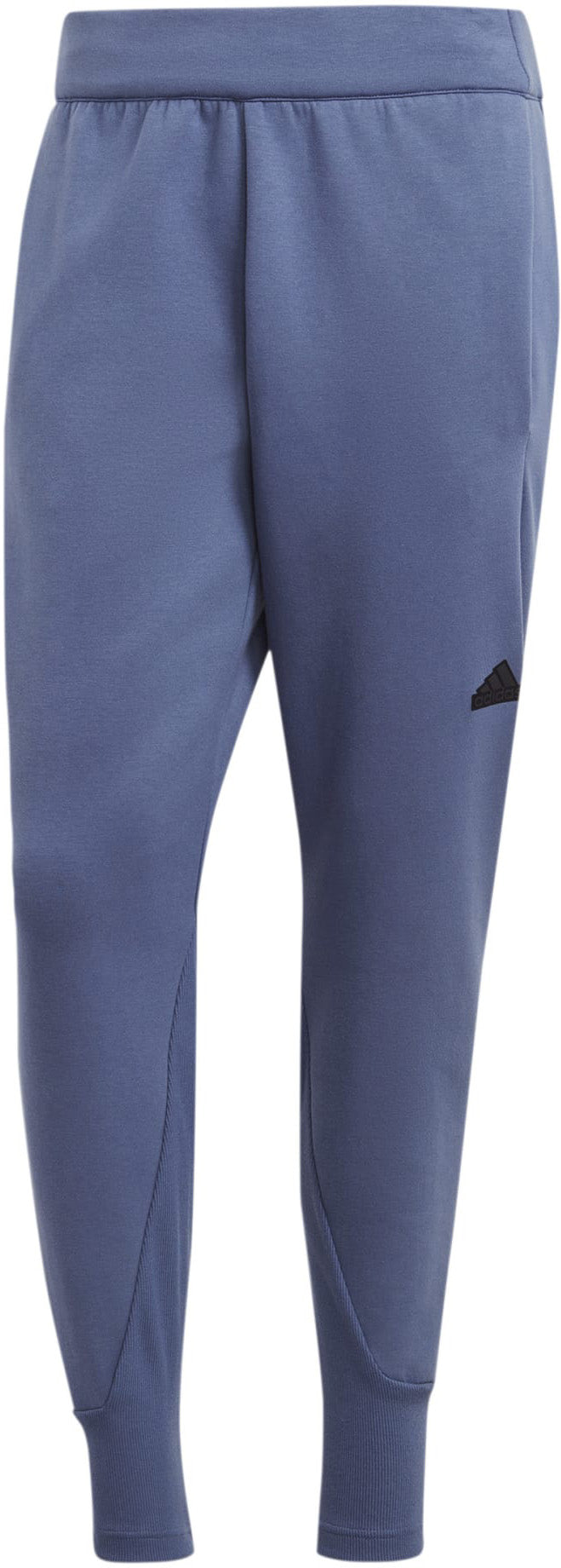 Z.N.E. Premium broek