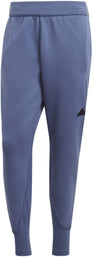 Z.N.E. Premium broek