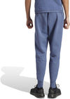 Z.N.E. Premium broek