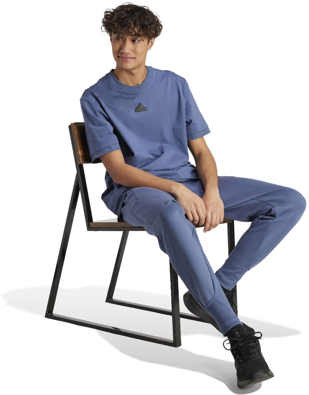 Z.N.E. Premium broek