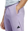 Z.N.E. Premium broek