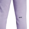Z.N.E. Premium broek