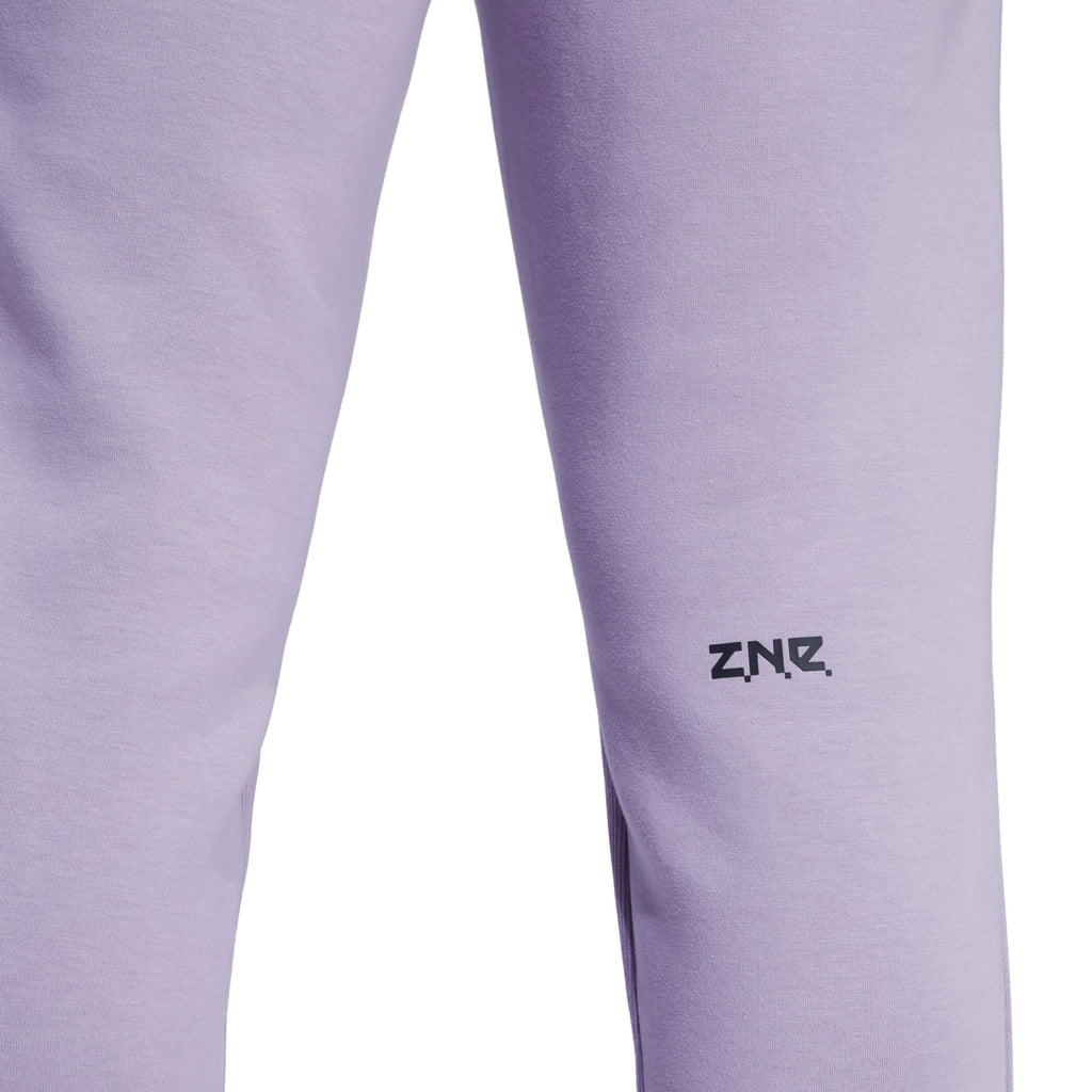 Z.N.E. Premium broek