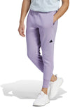Z.N.E. Premium broek