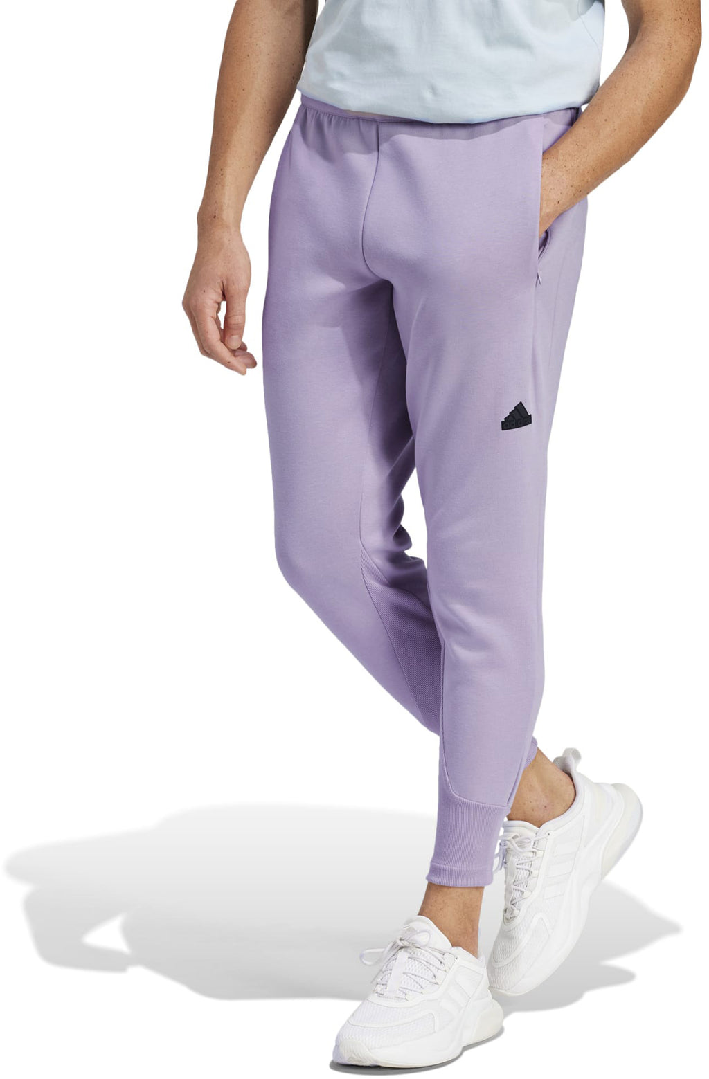 Z.N.E. Premium broek