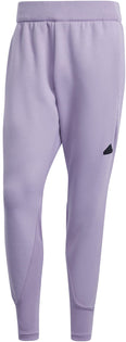 Z.N.E. Premium broek