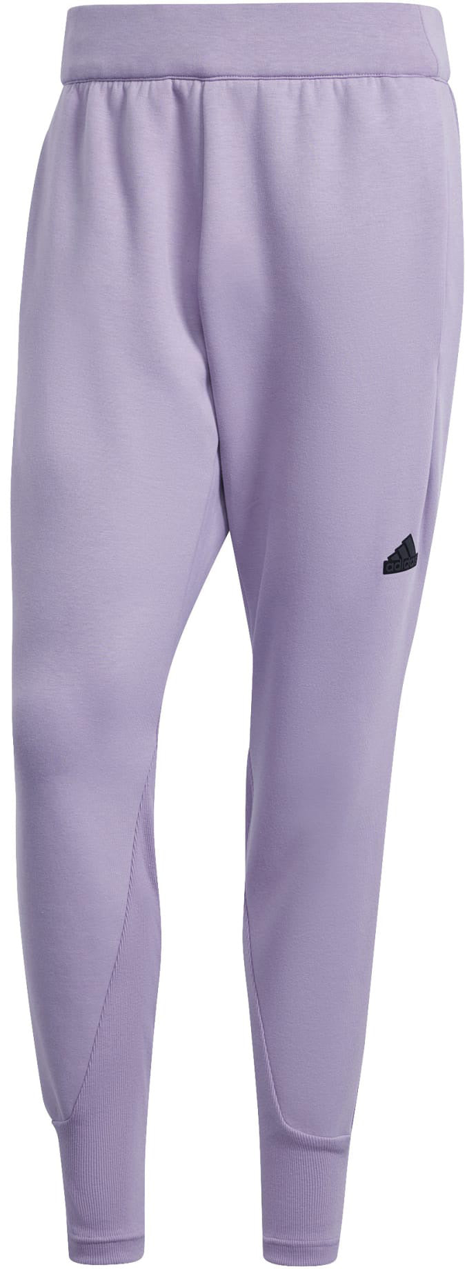 Z.N.E. Premium broek