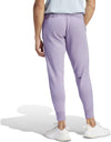 Z.N.E. Premium broek