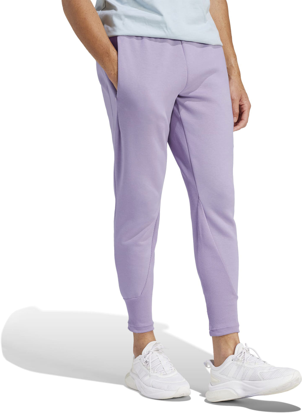 Z.N.E. Premium broek
