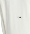 Z.N.E. Premium sweater