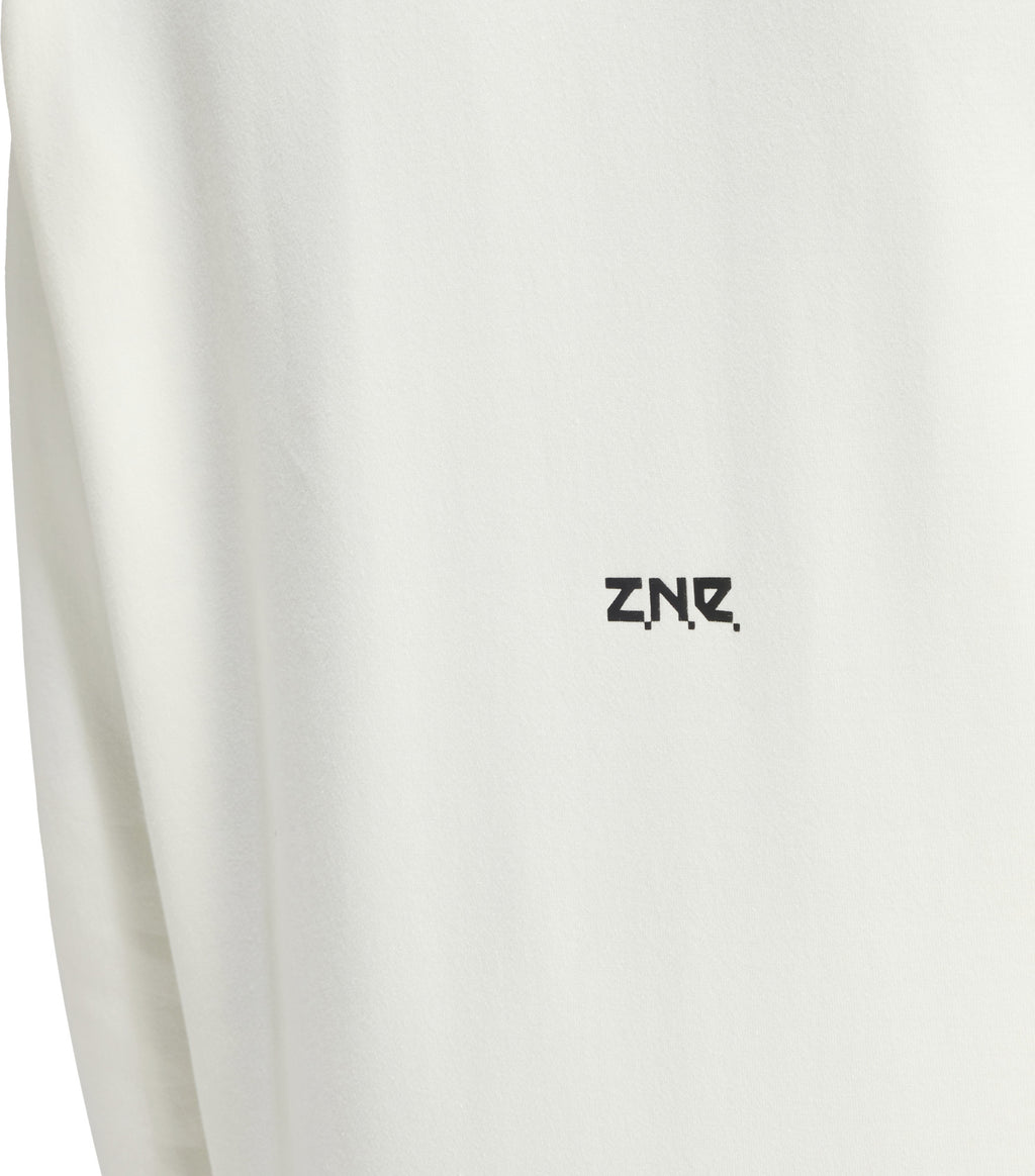 Z.N.E. Premium sweater