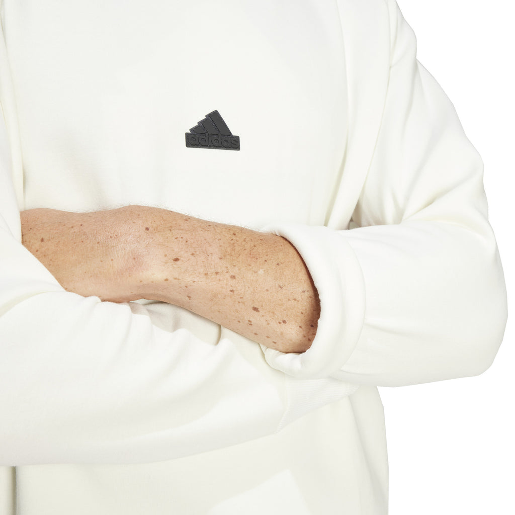 Z.N.E. Premium sweater