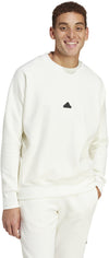 Z.N.E. Premium sweater