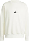 Z.N.E. Premium sweater