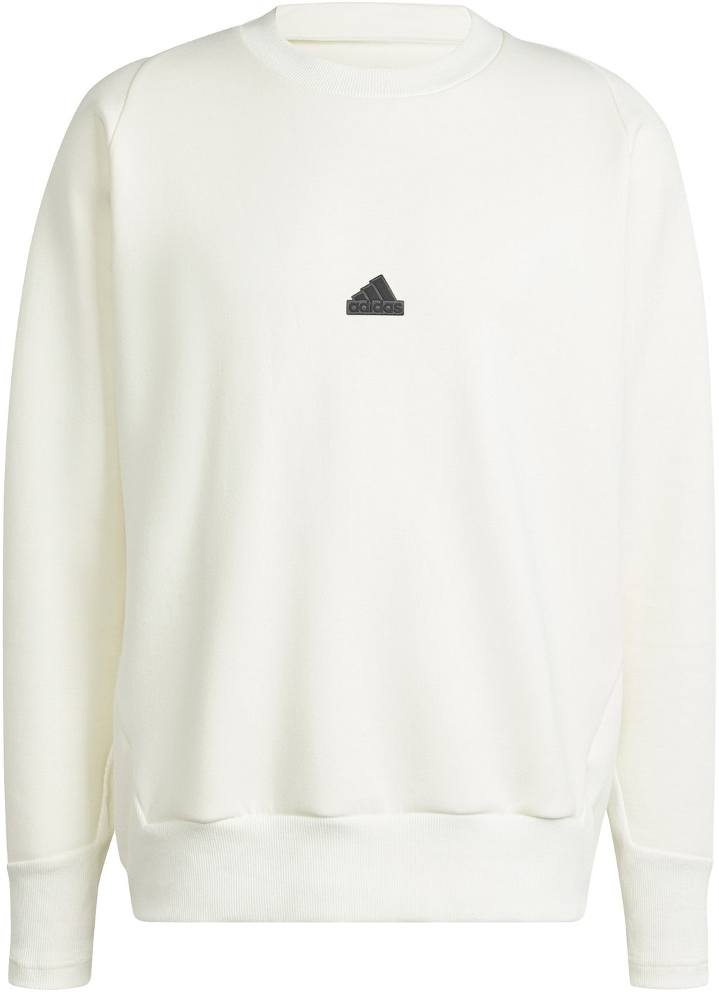 Z.N.E. Premium sweater
