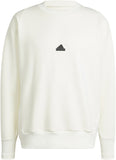 Z.N.E. Premium sweater