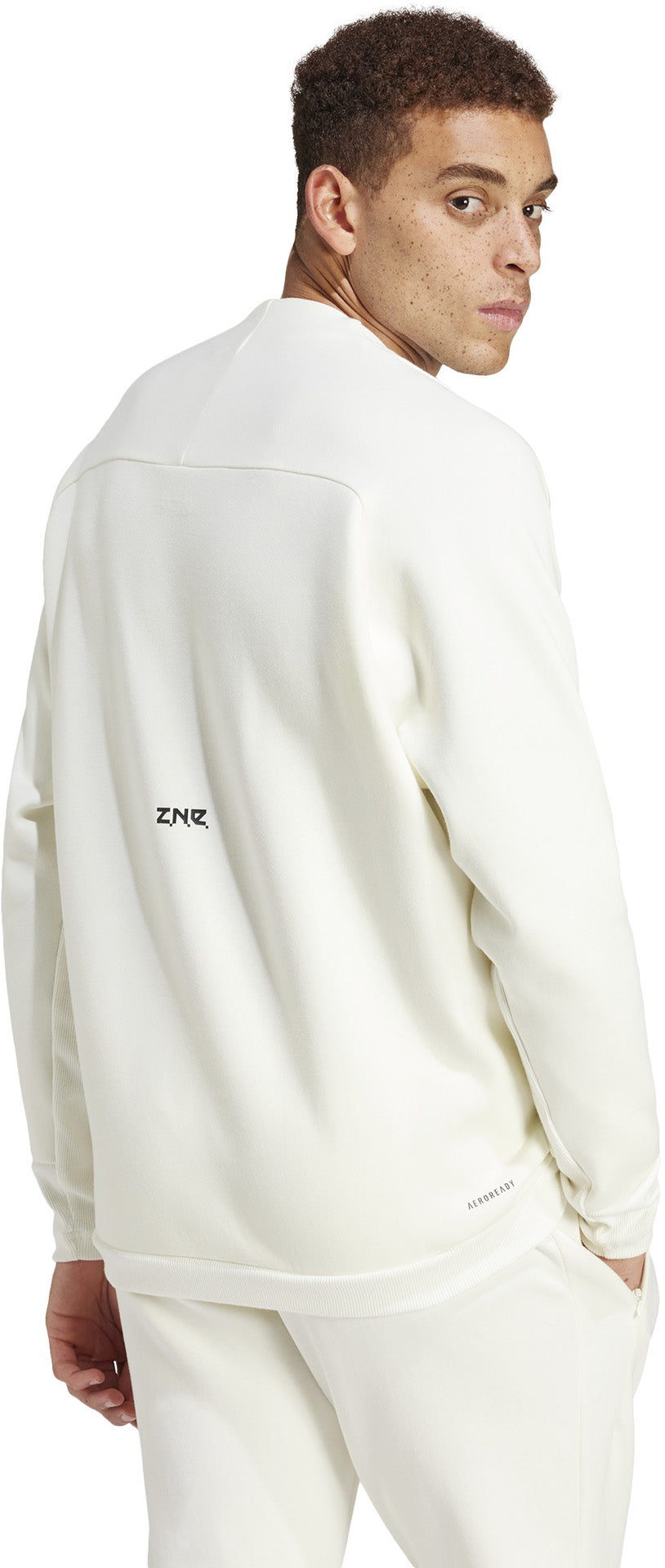 Z.N.E. Premium sweater