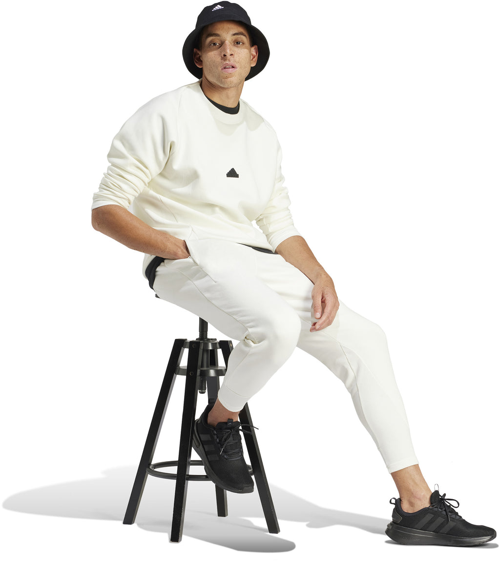 Z.N.E. Premium sweater