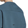 Z.N.E. Premium sweater