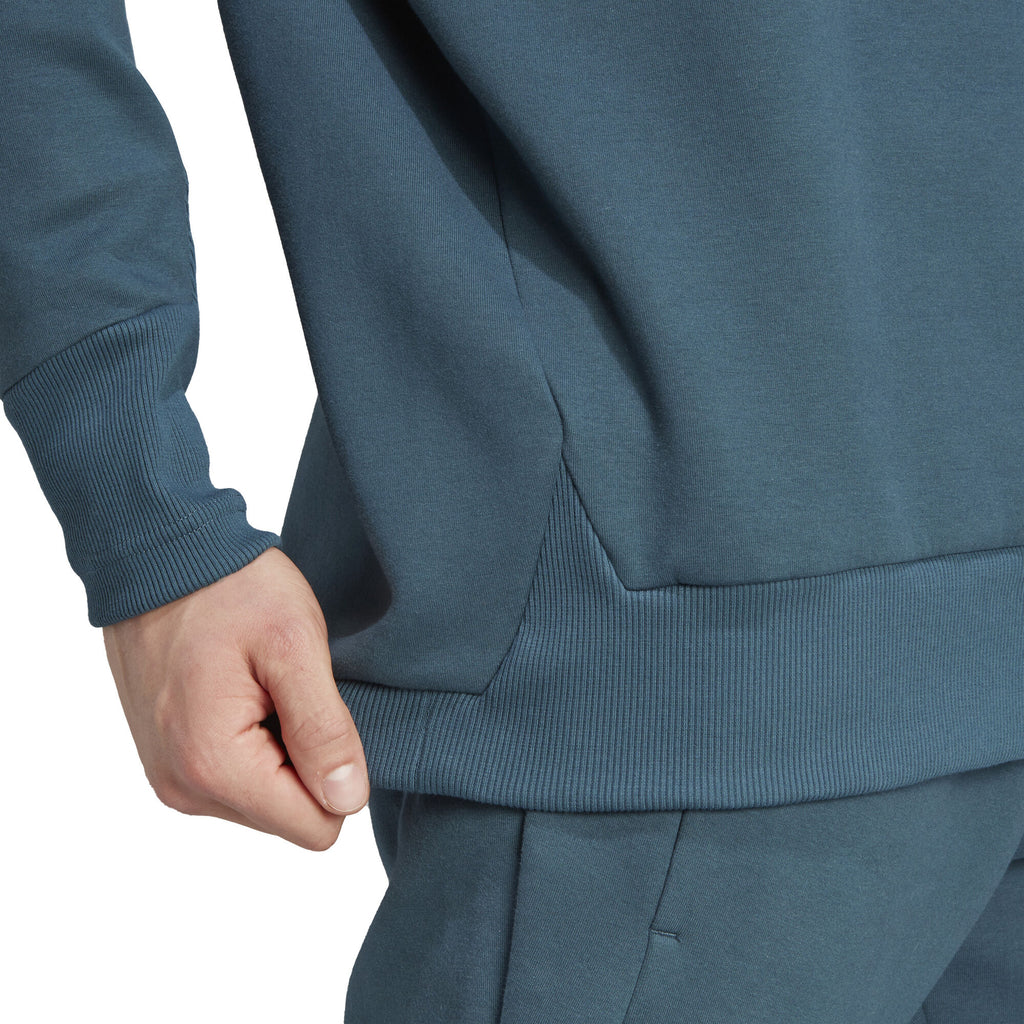Z.N.E. Premium sweater