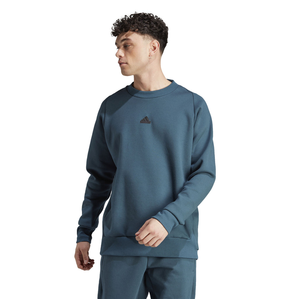 Z.N.E. Premium sweater