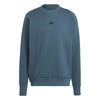 Z.N.E. Premium sweater
