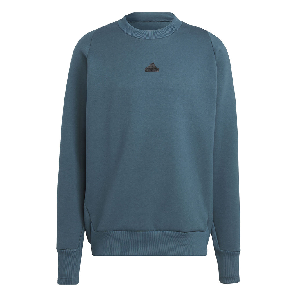 Z.N.E. Premium sweater