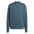 Z.N.E. Premium sweater