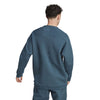 Z.N.E. Premium sweater