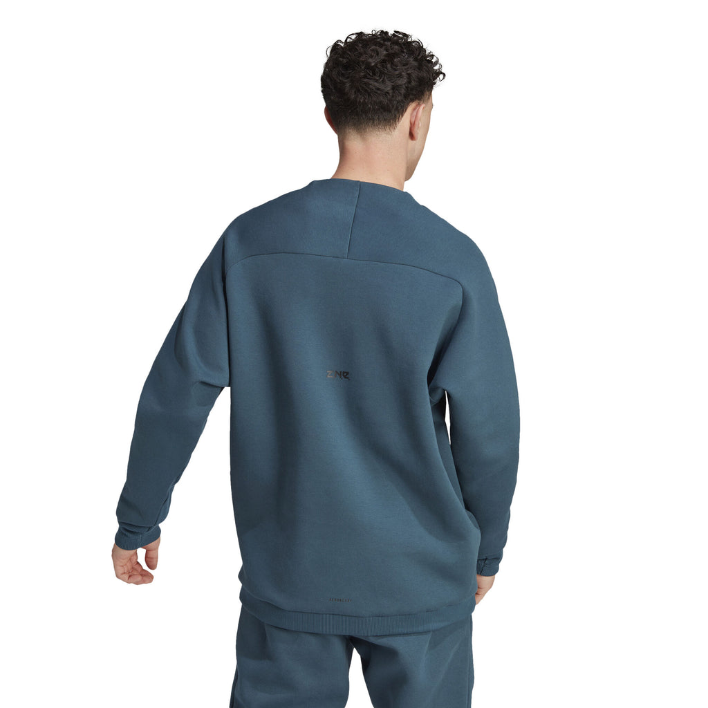 Z.N.E. Premium sweater