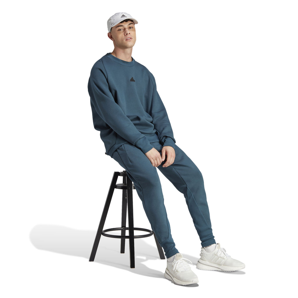 Z.N.E. Premium sweater