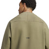 Z.N.E. Premium sweater